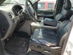 2007 Ford F150 Supercrew იყიდება New Britain-ში, CT - Minor Dent/Scratches