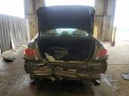 2009 Honda Accord Exl en Venta en Pennsburg, PA - Rear End