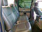 2017 Ford F250 Super Duty for Sale in Abilene, TX - Rear End