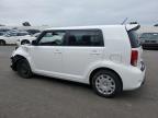 2015 Toyota Scion Xb  на продаже в Hayward, CA - Front End