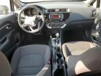 2017 Kia Rio Lx   na sprzedaż w Pekin, IL - Front End