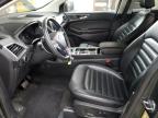 Pekin, IL에서 판매 중인 2024 Ford Edge Sel - Front End