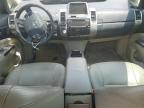 2008 Toyota Prius  на продаже в Wichita, KS - Rear End