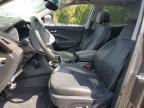 2018 Hyundai Santa Fe Sport    de vânzare în Graham, WA - Front End