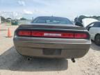 2009 Dodge Challenger Se   for Sale in Conway, AR - Minor Dent/Scratches