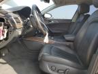 2013 Audi A6 Prestige zu verkaufen in Colton, CA - Burn