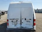 2010 Ford Transit Connect Xl zu verkaufen in Bakersfield, CA - Rear End