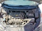 2012 Hyundai Elantra Gls   للبيع في Grand Prairie، TX - Rear End
