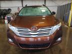 Pennsburg, PA에서 판매 중인 2012 Toyota Venza Le - Side