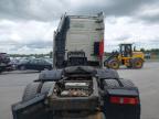 2012 VOLVO FH for sale at Copart CASTLEDERMOT - IRELAND