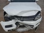 Eight Mile, AL에서 판매 중인 2013 Volkswagen Touareg V6   - Front End