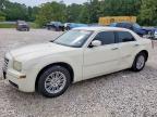 2008 Chrysler 300 Touring за продажба в Houston, TX - Side