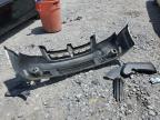 2010 Dodge Grand Caravan Hero de vânzare în Montgomery, AL - Front End