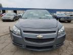 2009 Chevrolet Malibu Ls for Sale in Woodhaven, MI - Front End