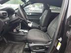 2023 Ford Explorer Police Interceptor   for Sale in Baltimore, MD - Side