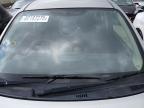 2008 NISSAN NOTE ACENT for sale at Copart PETERLEE