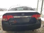 Midway, FL에서 판매 중인 2010 Honda Civic Lx - Front End