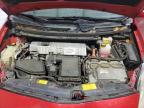 2010 Toyota Prius    за продажба в Florence, MS - Mechanical