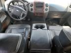 2005 Ford F150  за продажба в American Canyon, CA - Minor Dent/Scratches