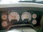 2007 Dodge Ram 1500 St на продаже в Lufkin, TX - Front End