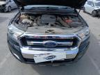 2018 FORD RANGER LIM for sale at Copart CHESTER