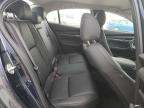 2020 Mazda 3 Preferred for Sale in Kansas City, KS - Side