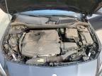 2017 Mercedes-Benz Cla 250 4Matic იყიდება Windsor-ში, NJ - Side