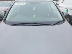 2014 HONDA CR-V EX I- for sale at Copart NEWBURY