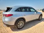 2025 Mercedes-Benz Glc 300 for Sale in Andrews, TX - Hail