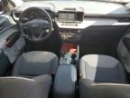 2022 Ford Maverick Xl for Sale in Prairie Grove, AR - Rear End
