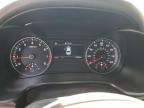 2023 Kia Forte Lx 2.0L en Venta en Riverview, FL - Rear End