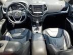 2014 Jeep Cherokee Limited   for Sale in Mendon, MA - Rear End