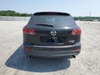 2013 Mazda Cx-9 Touring for Sale in Gastonia, NC - Front End