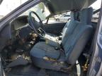 1991 Toyota Pickup 1/2 Ton Short Wheelbase Dlx zu verkaufen in Sacramento, CA - Rollover