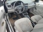 2007 Chevrolet Cobalt Ls for Sale in Columbus, OH - Front End