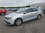 2013 Volkswagen Jetta Se for Sale in Fredericksburg, VA - Front End