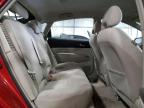 2007 Toyota Prius  იყიდება Ham Lake-ში, MN - Side