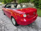 2008 Volkswagen Eos Turbo for Sale in Cahokia Heights, IL - Minor Dent/Scratches