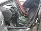 2013 Honda Civic Lx   zu verkaufen in Columbus, OH - All Over
