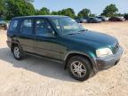 1999 Honda Cr-V Ex for Sale in China Grove, NC - Side