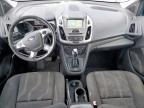 2017 Ford Transit Connect Xlt   na sprzedaż w Houston, TX - Rear End