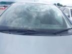2012 VAUXHALL CORSA ACTI for sale at Copart ROCHFORD