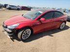 2021 Tesla Model 3  for Sale in Brighton, CO - Front End