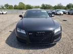 2013 Audi A7 Premium Plus zu verkaufen in Hillsborough, NJ - Minor Dent/Scratches