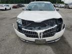 2012 Lincoln Mkz 3.5L en Venta en Dunn, NC - Front End