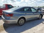 2021 Volkswagen Jetta S   zu verkaufen in West Palm Beach, FL - Front End