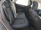 2013 Ford Fusion Se на продаже в North Billerica, MA - Normal Wear