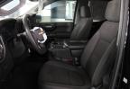 2020 Chevrolet Silverado K1500 Lt للبيع في Farr West، UT - All Over