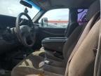 2006 Gmc Sierra K2500 Heavy Duty for Sale in Montreal-est, QC - Front End