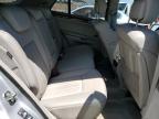 2008 Mercedes-Benz Ml 550 for Sale in Brighton, CO - Front End